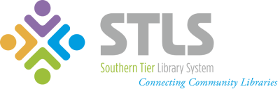 Southern Tier Library System